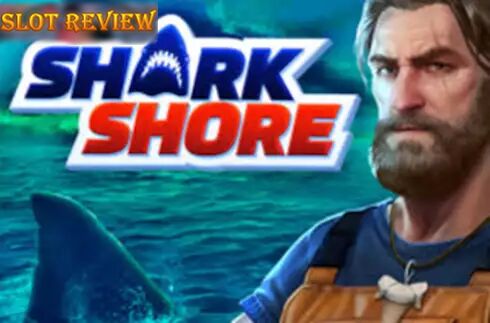 Shark Shore